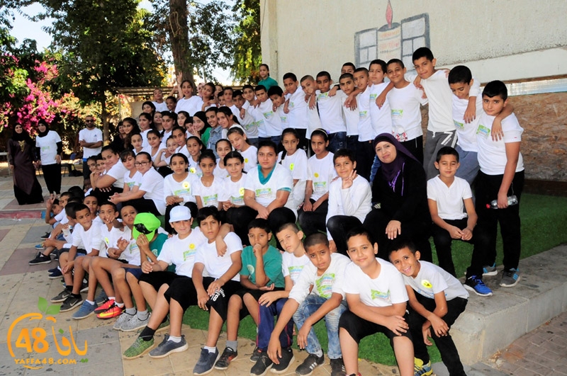 huda school se7a week (1).JPG